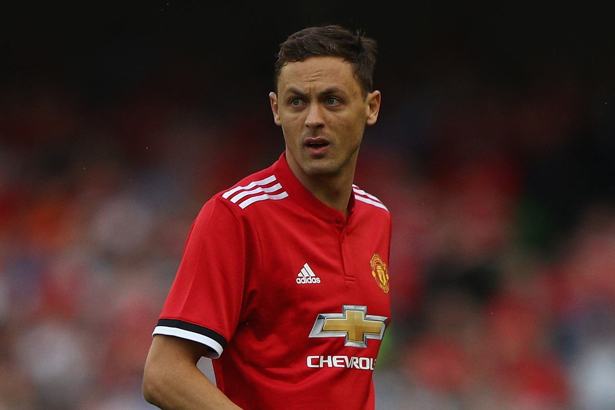 的视频频繁 的视频频繁