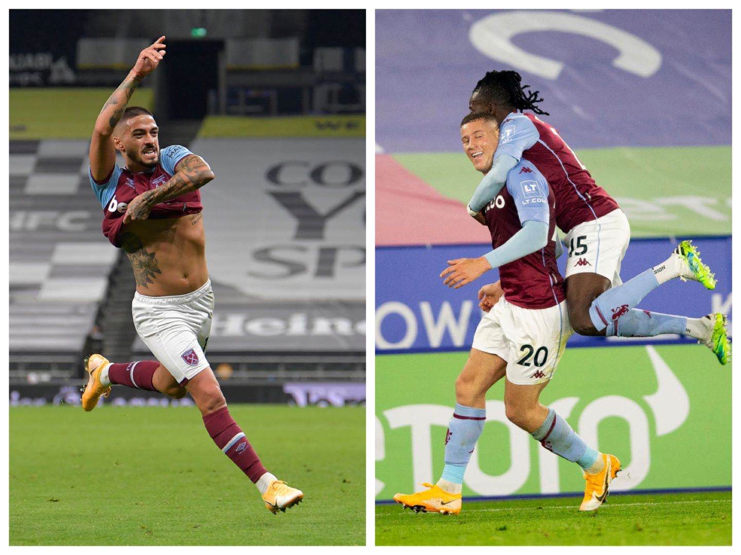 将参加欧协 将参加欧协