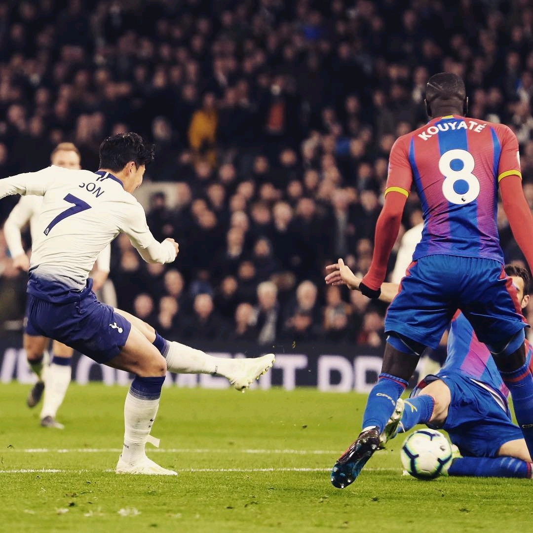 们青春岁月 们青春岁月