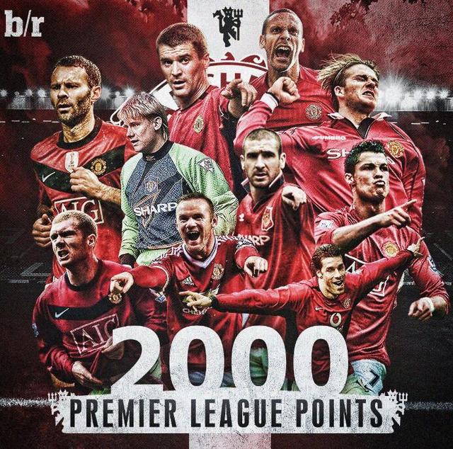 不少同学事 不少同学事