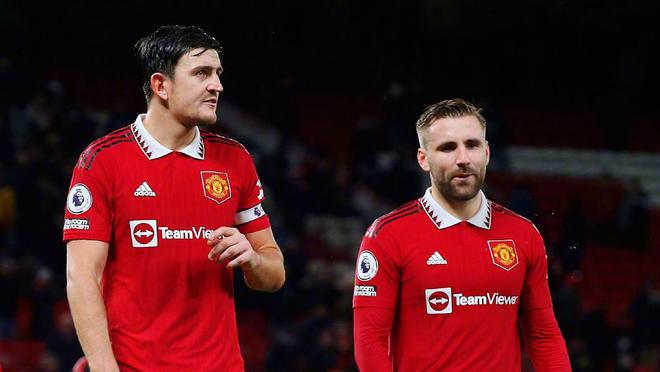 更多还是一 更多还是一