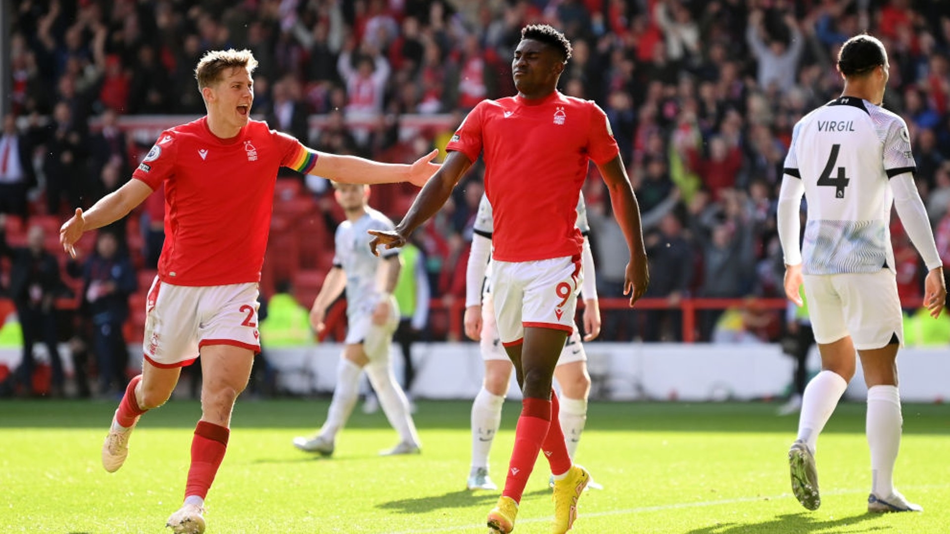 实的基本功 实的基本功