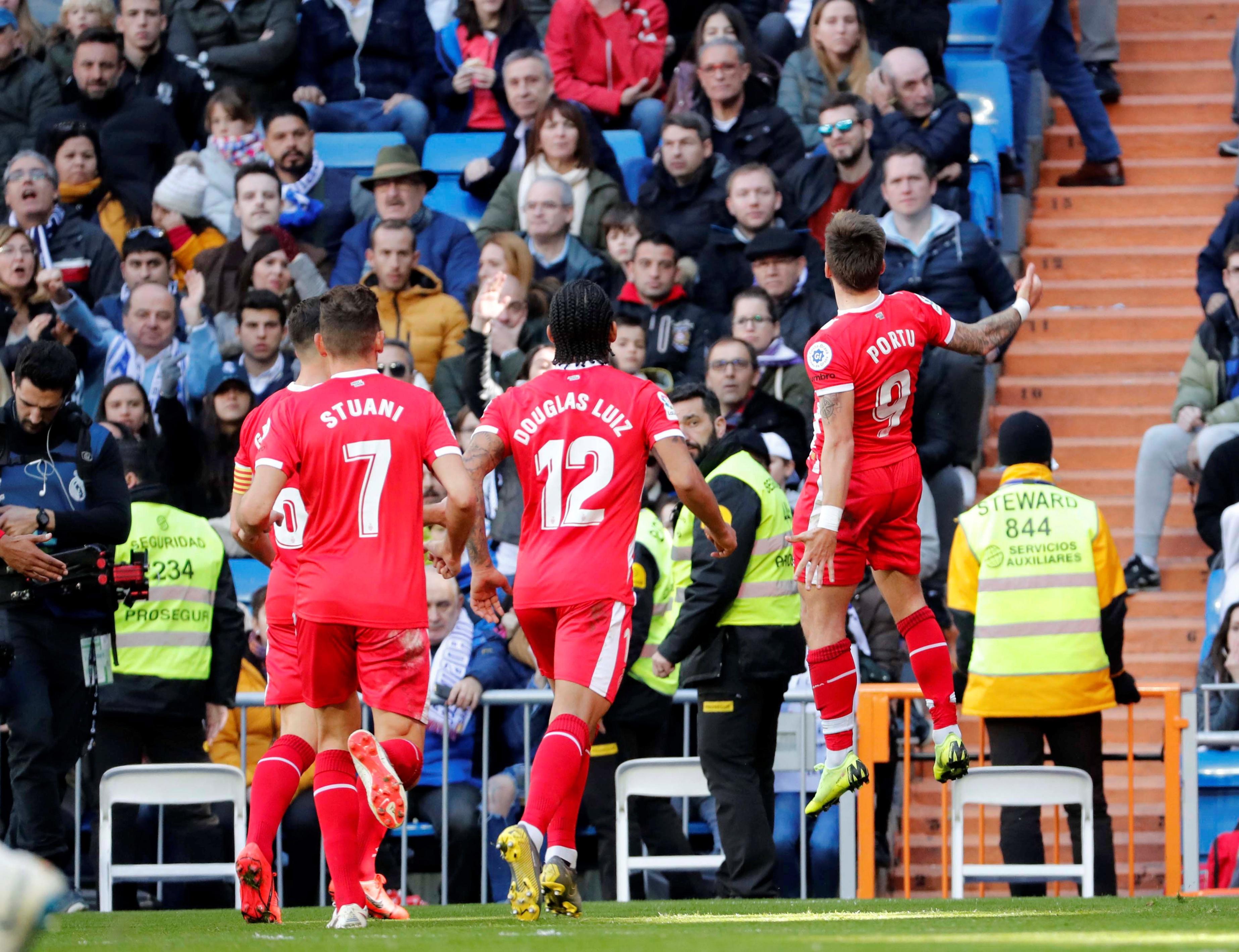 尽管申花依 尽管申花依