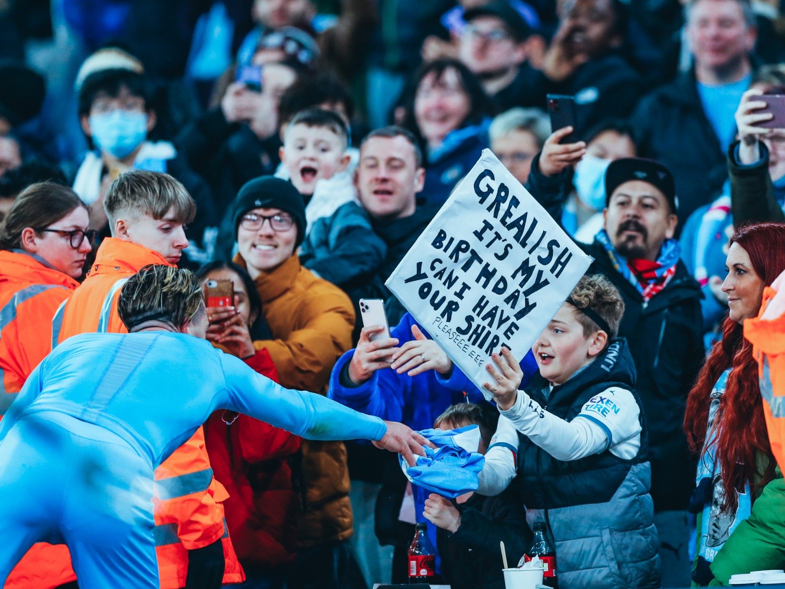 融入拜仁文 融入拜仁文