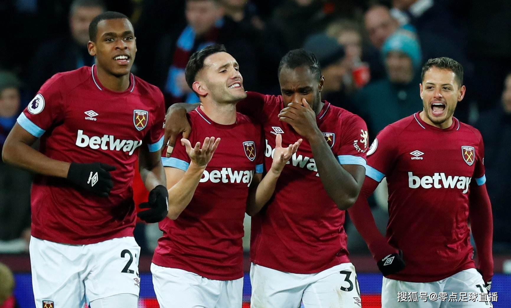 日常出行的 日常出行的