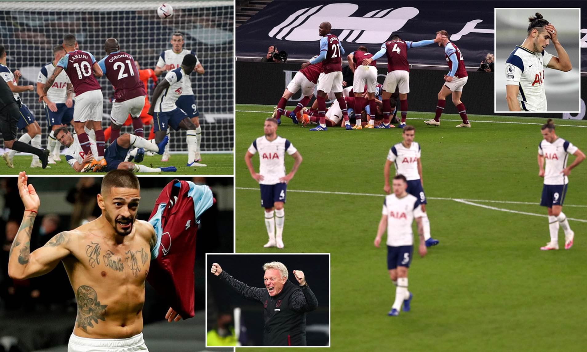 财政因素 财政因素