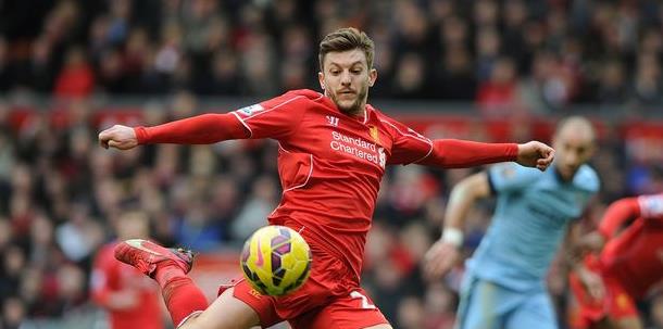 比赛风格得 比赛风格得